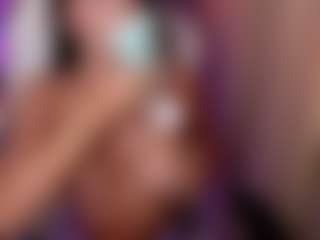 AlexaAyme's Live Sex Cam Show