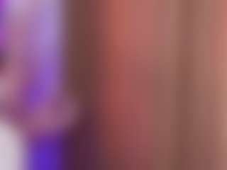 AlexaAyme's Live Sex Cam Show