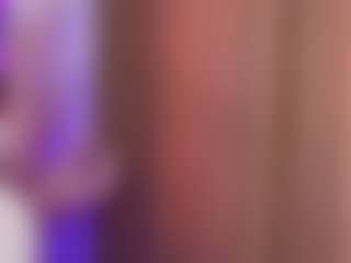 AlexaAyme's Live Sex Cam Show