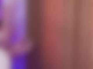 AlexaAyme's Live Sex Cam Show