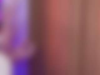 AlexaAyme's Live Sex Cam Show