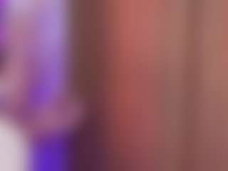 AlexaAyme's Live Sex Cam Show