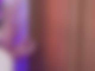 AlexaAyme's Live Sex Cam Show