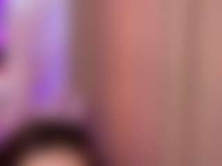 AlexaAyme's Live Sex Cam Show