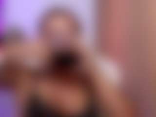AlexaAyme's Live Sex Cam Show