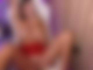 AlexaAyme's Live Sex Cam Show