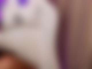 AlexaAyme's Live Sex Cam Show