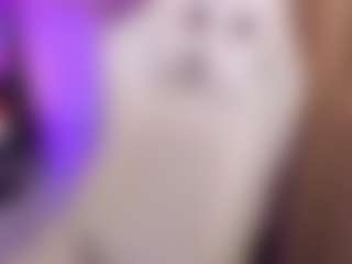 AlexaAyme's Live Sex Cam Show