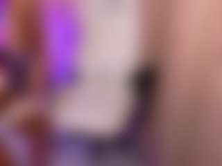 AlexaAyme's Live Sex Cam Show