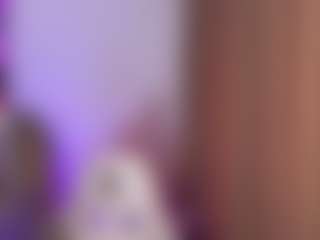 AlexaAyme's Live Sex Cam Show