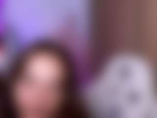 AlexaAyme's Live Sex Cam Show