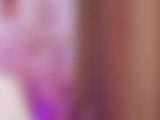 AlexaAyme's Live Sex Cam Show