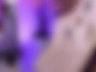 AlexaAyme's Live Sex Cam Show
