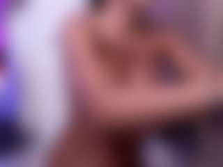 AlexaAyme's Live Sex Cam Show