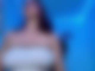 Live cam show with amber-24 - Mature on Fling VIP Chat