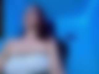 amber-24's Live Sex Cam Show