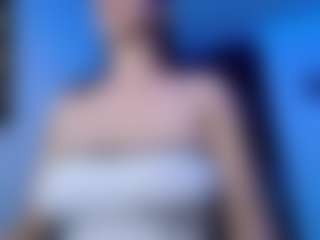 amber-24 MILF webcam performer live streaming