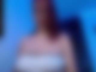 Live cam show with amber-24 - MILF on Porn Luv