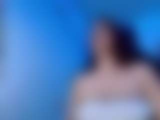 Live cam show with amber-24 - Mature on chickslive.net
