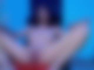Live cam show with amber-24 - Mature on Fling VIP Chat