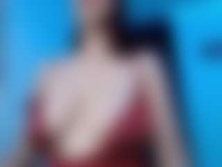 Live cam show with amber-24 - MILF on crypto-cams
