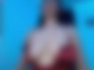 Live cam show with amber-24 - Public on live18s.com
