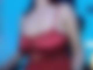 Live cam show with amber-24 - Mature on live18s.com
