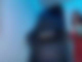 Live cam show with amber-24 - Nature on live18s.com