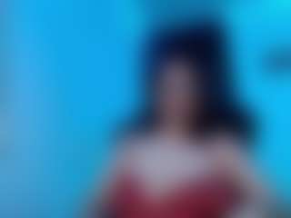 Live cam show with amber-24 - Mature on crypto-cams