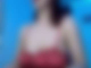 Live cam show with amber-24 - MILF on iamadamtest123.com