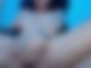 Live cam show with amber-24 - Lush on iamadamtest123.com