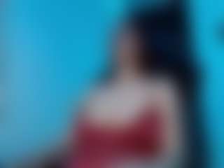 amber-24's Live Sex Cam Show