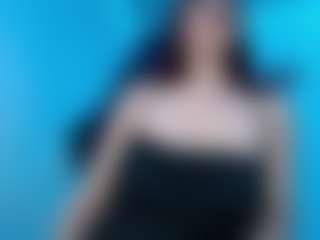 amber-24's Live Sex Cam Show