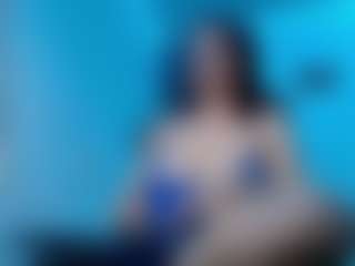 Live cam show with amber-24 - Mature on Camming Site