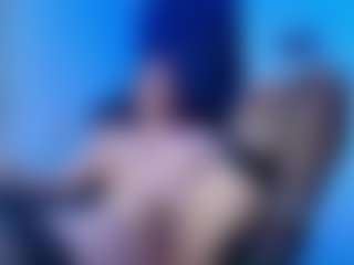amber-24's Live Sex Cam Show