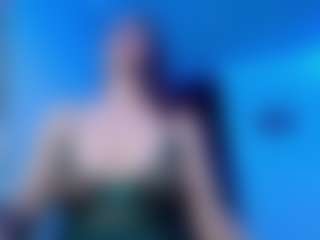 Live cam show with amber-24 - Mature on hrnylive.com