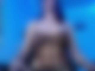 amber-24 MILF webcam performer live streaming