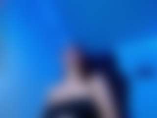 Live cam show with amber-24 - Normal on Fling VIP Chat