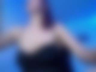 Live cam show with amber-24 - Red Hair on Camiplay Live