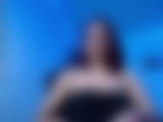 amber-24 MILF webcam performer live streaming