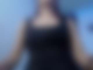 Live cam show with amber-24 - Normal on Free Soda