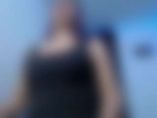 Live cam show with amber-24 - Red Hair on Strip Flash - Live Sex Shows