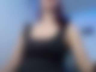 Live cam show with amber-24 - Bondage on Soda Cam