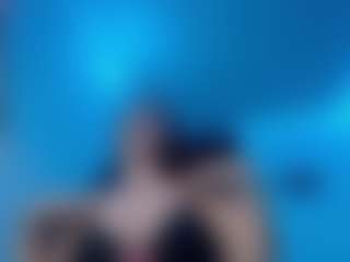 amber-24's Live Sex Cam Show