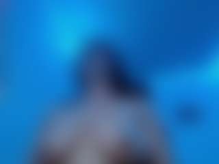 amber-24's Live Sex Cam Show