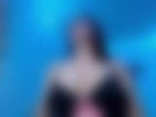 amber-24's Live Sex Cam Show