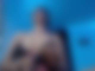 amber-24 MILF webcam performer live streaming