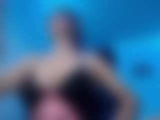 amber-24's Live Sex Cam Show