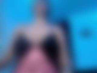 Live cam show with amber-24 - Latina Mature on xxxlivecams.org | colombia