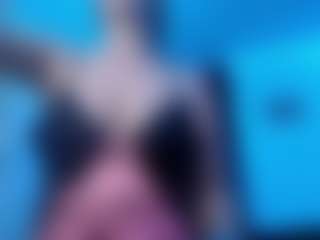 Live cam show with amber-24 - Red Hair on Cam Slut